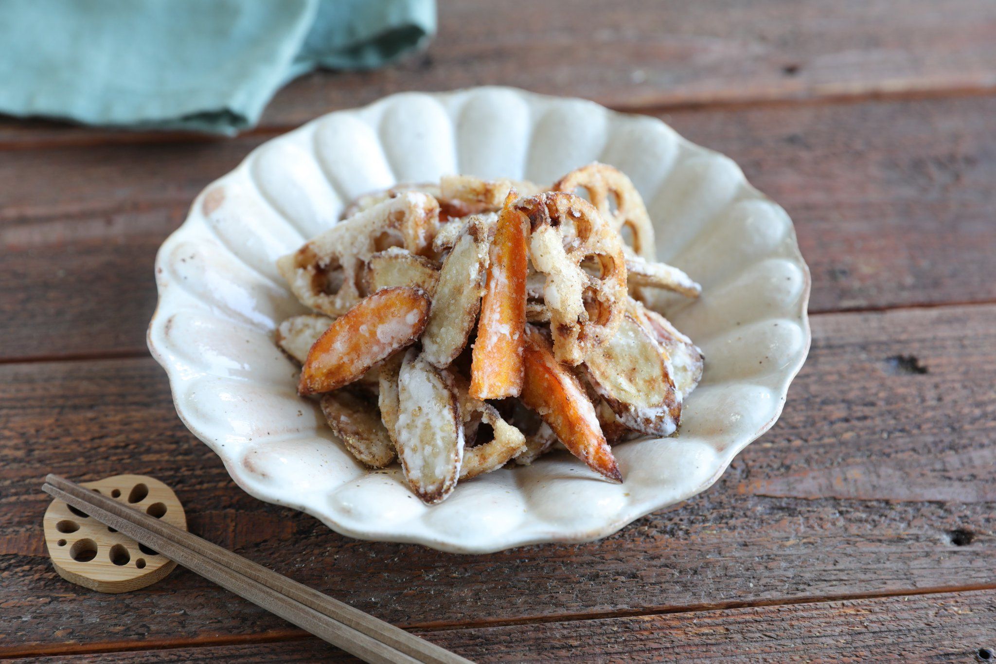 ぐっち夫婦 料理家 Food Desserts Camembert Cheese ぐっち夫婦 料理家 Food Desserts Camembert Cheese