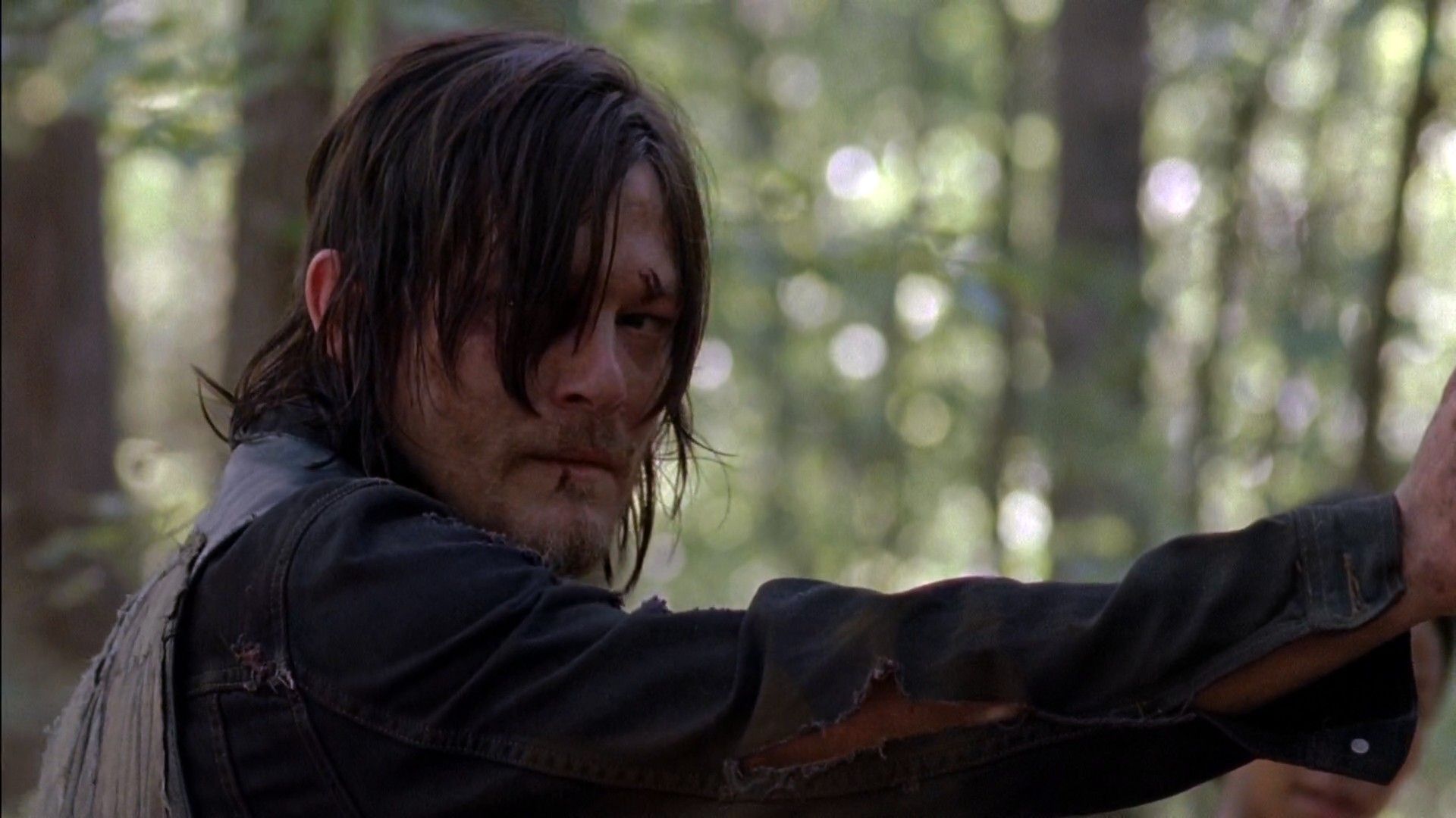 Daryl Dixon Season 5 Wallpaper Google Search Walking Dead Daryl Dixon Season 5 Wallpaper Google Search Walking Dead