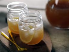 Farmhouse Rules Recipes | Farmhouse Rules | Food Network #farmhouserulesrecipes Farmhouse Rules Recipes | Farmhouse Rules | Food Network #farmhouserulesrecipes
