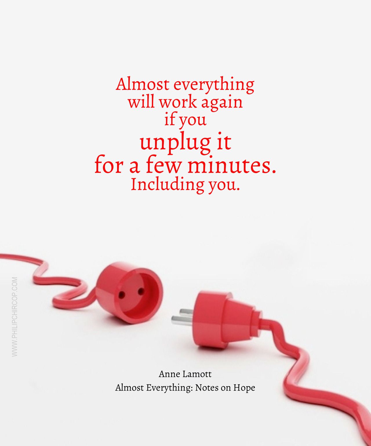 Feel Like You Can Never Unplug From Work Heres Why Feel Like You Can Never Unplug From Work Heres Why new pics Feel Like You Can Never Unplug From Work Heres Why Feel Like You Can Never Unplug From Work Heres Why new photo