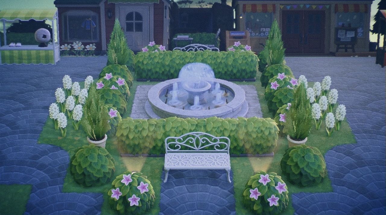 animal crossing codes in 2020 | Animal crossing 3ds ... animal crossing codes in 2020 | Animal crossing 3ds ... on Animal Crossing Bedroom Ideas New Horizons
id=43006