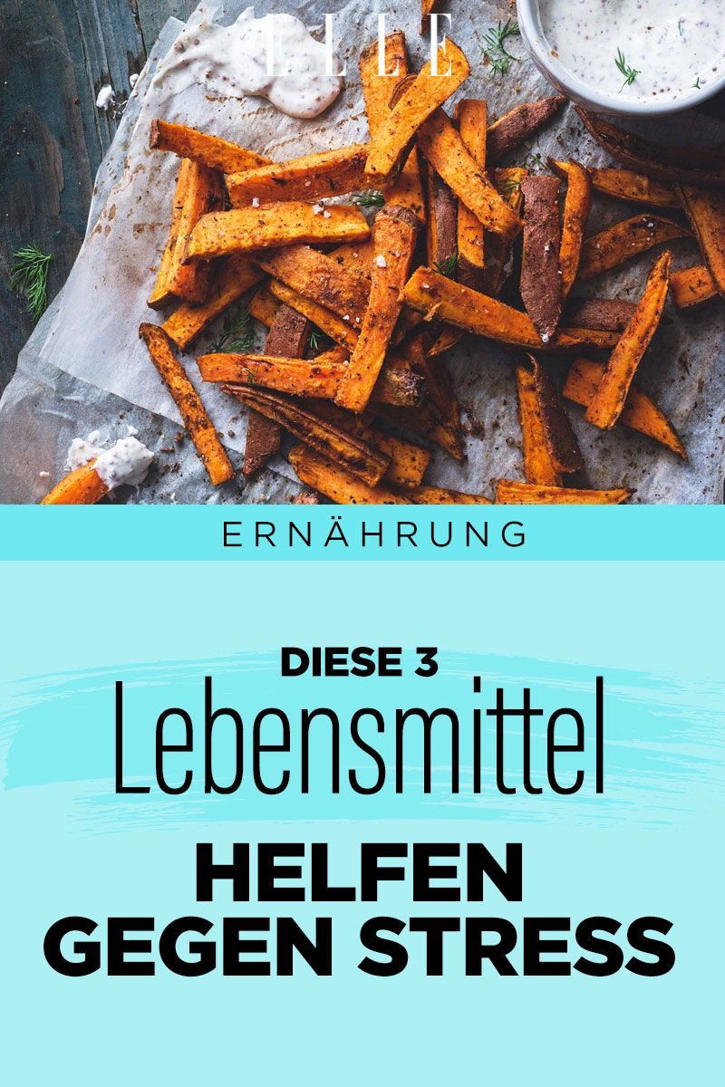Pflaumendiät verliert zufällig Gewicht