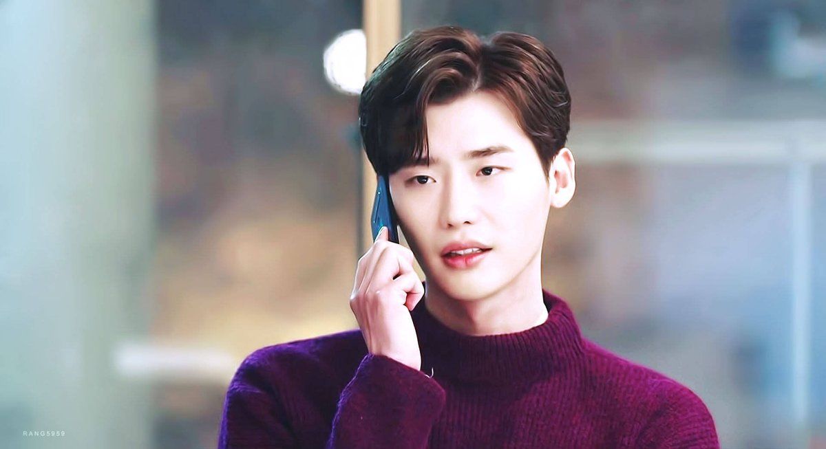 lee jong suk romance is a bonus book drama lee jong lee jong suk romance is a bonus book drama lee jong
