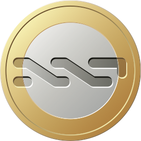 buy nxt cryptocurrency