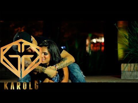 Nicky Jam Juegos Prohibidos Remix Ft Maluma Oficial Con Letra Nickyjampr Malumacolombia Youtube Latin Music Someone New My Music