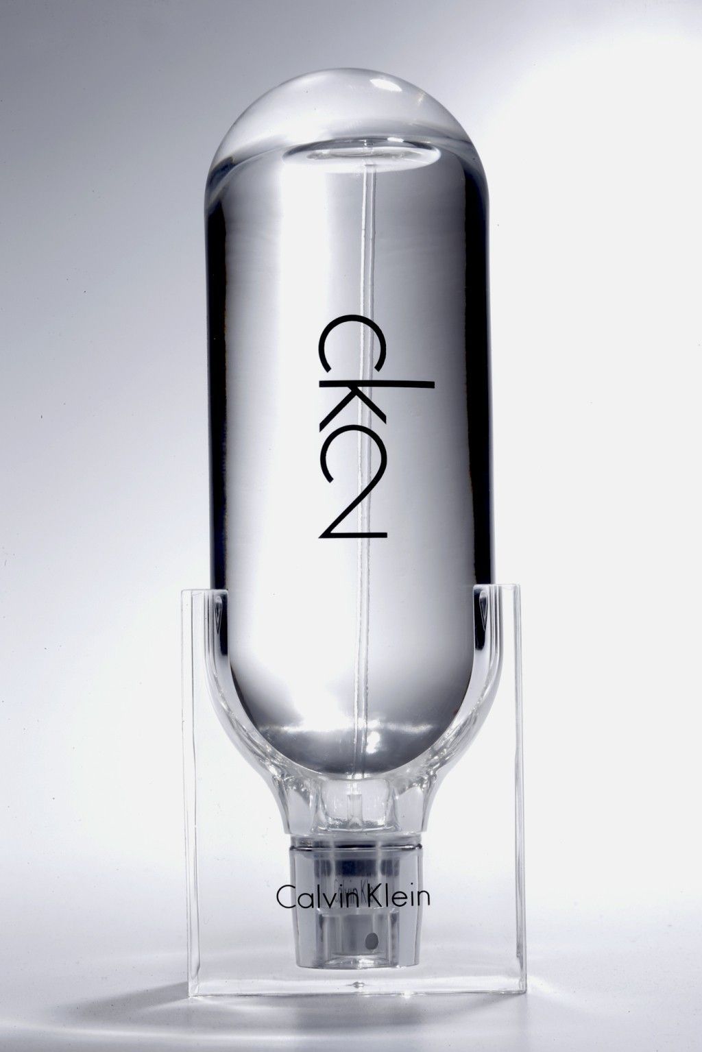 Ck2 Calvin Klein Pour Homme Et Femme Images Plus De Découvertes Sur