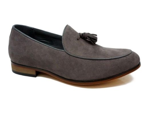 louboutin homme dakar louboutin homme dakar