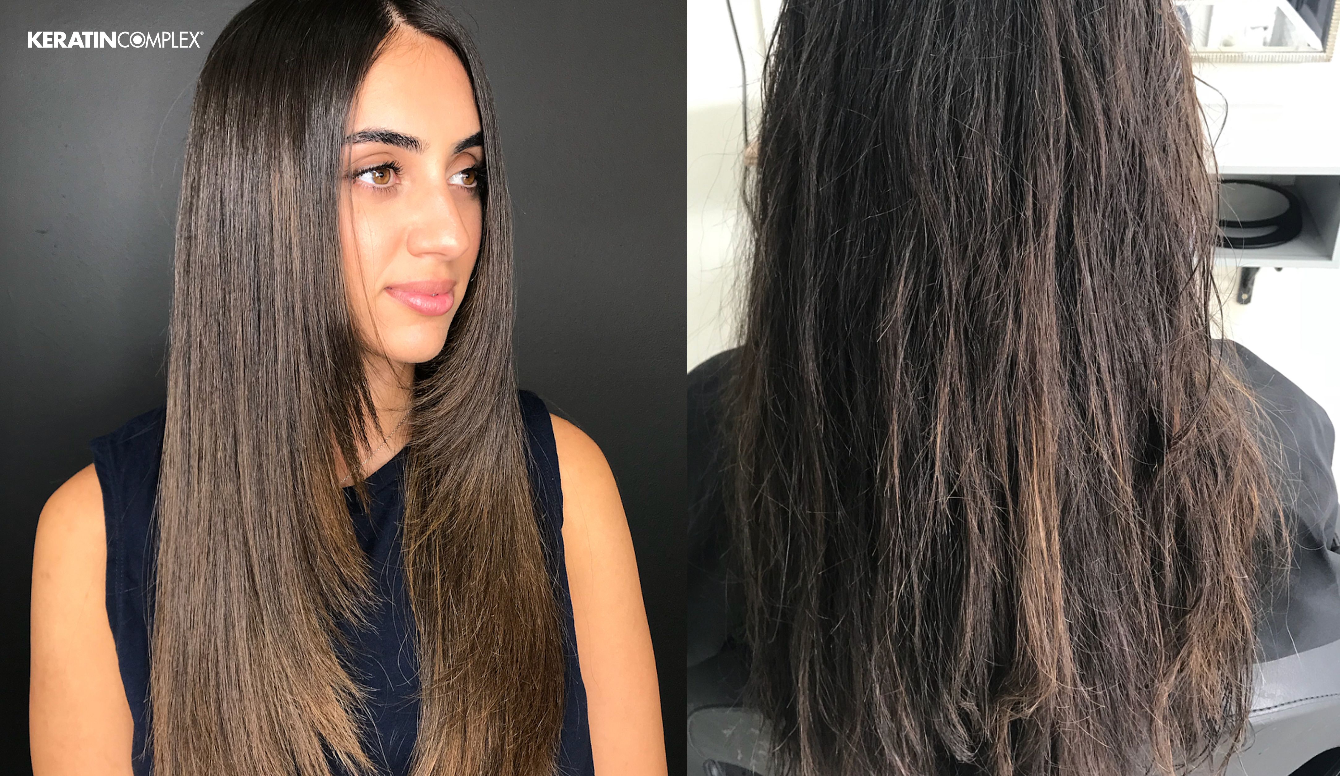Tag: Keratin Treatment Tag: Keratin Treatment new images Tag: Keratin Treatment Tag: Keratin Treatment new images