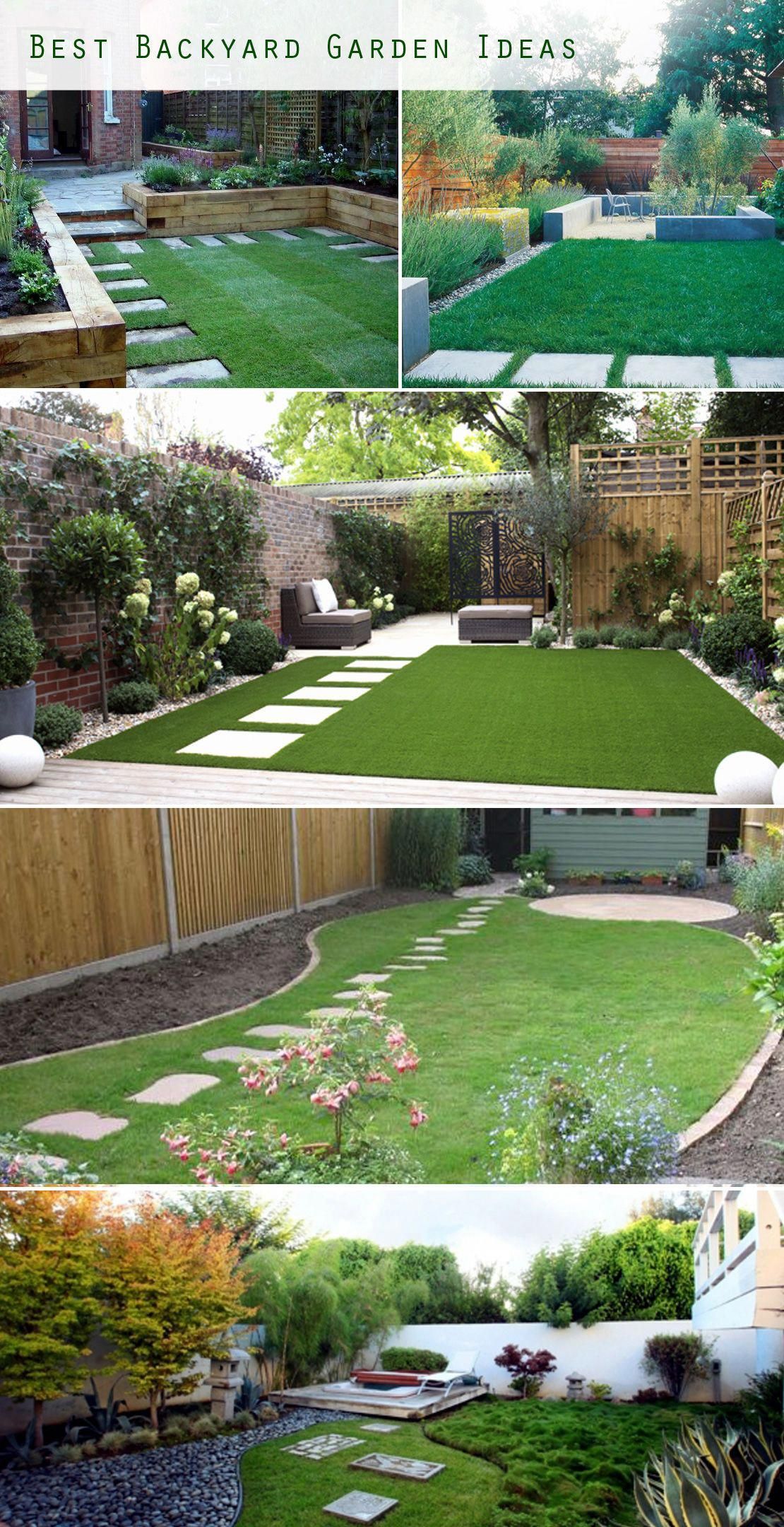 Fantastic Backyard Design and Ideas on a Budget | anifa ... Fantastic Backyard Design and Ideas on a Budget | anifa ... on Backyard Desert Landscaping Ideas On A Budget id=62820