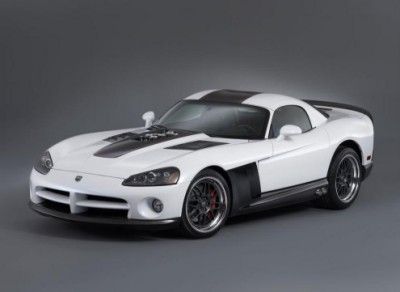 Asc Viper Diamondback American Specialty Cars Autos Sport Asc Viper Diamondback American Specialty Cars