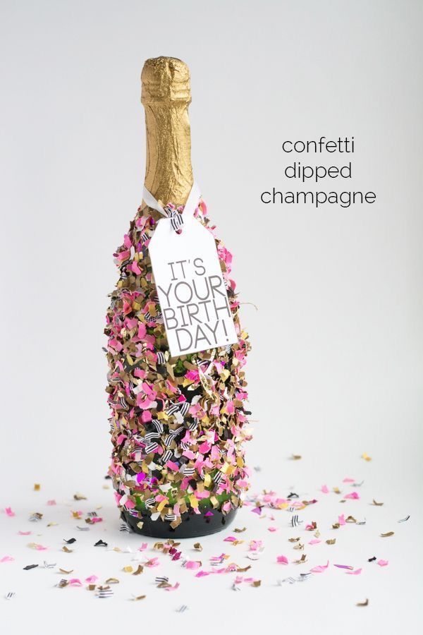 verschenke Sekt Geschenke Geschenkideen Champagner