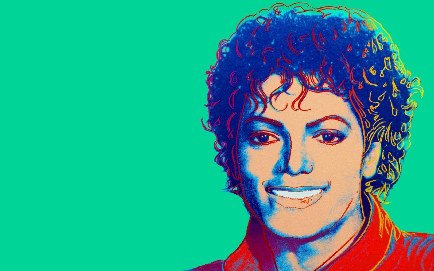 Andy Warhol Paintings Michael Jackson Www Imgkid News To Gow Andy Warhol Paintings Michael Jackson Www Imgkid