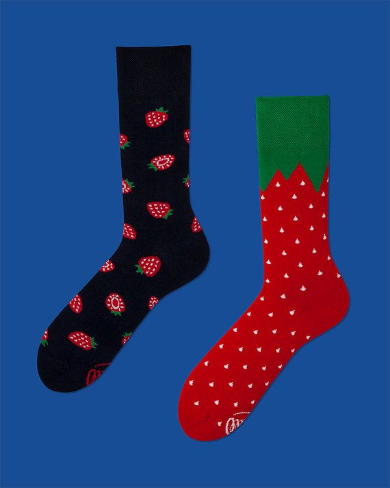 Lustige Herrensocken | online bei socken und mehr Lustige Herrensocken | online bei socken und mehr