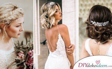 DIY DEKO IDEEN | Do It Yourself ideen – Dekoideen – Bastelideen DIY D...