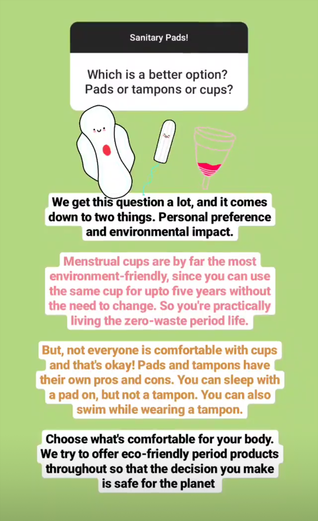 Can You Swim While On Period Without Tampon Can I Swim On My Period Here S Everything You Need To Know