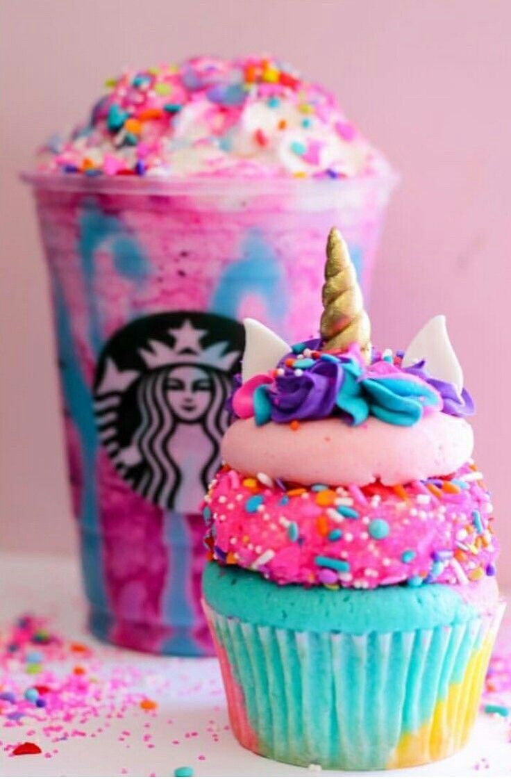 7 Ideen zum Geburtstagskuchen, inspiriert von Fantasy-Fiktionen (Geeky, aber lecker #fantasy #fiktionen #geburtstagskuchen #geeky #ideen #inspiriert #lecker #celebrationcakes
