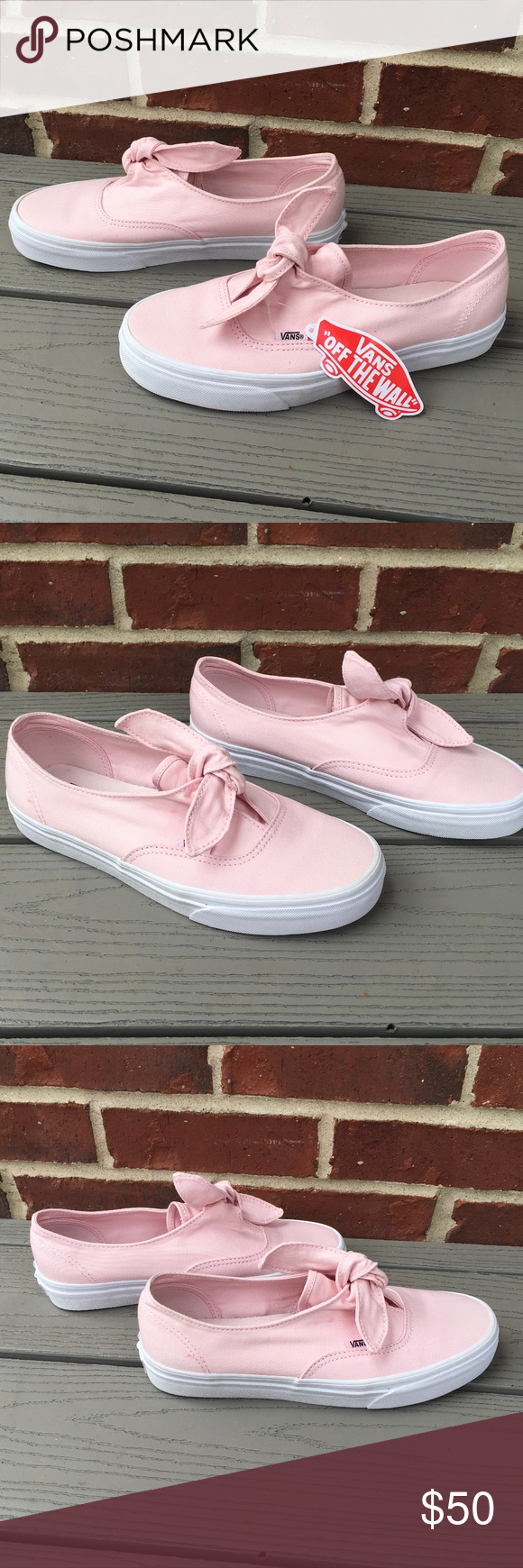 vans canvas knotted vans canvas knotted