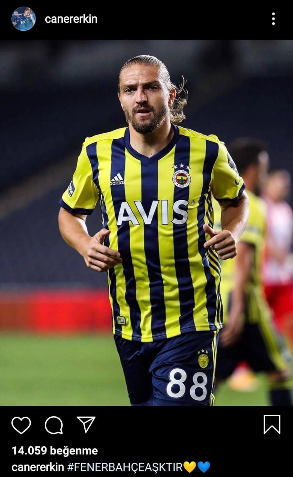 Fenerbahce Sk On Twitter Fenerbahce Sk Fenerbahce Sports