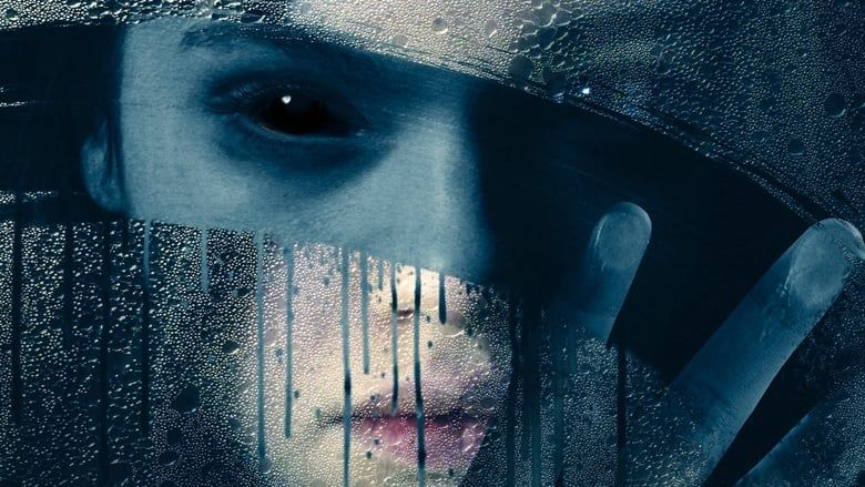 Look Away 2018 Ganzer Film Stream Deutsch Komplett Online Look Away 2018complete Film Deutsch Look Away Online Kos Ganze Filme Filme Stream Zwillingsschwester