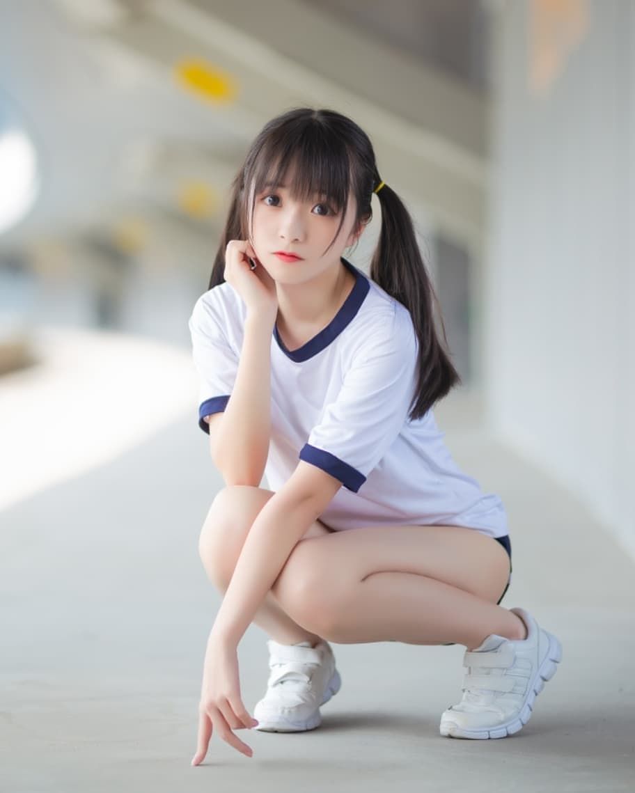Most Beautiful Japanese Girl Most Beautiful Japanese Girl