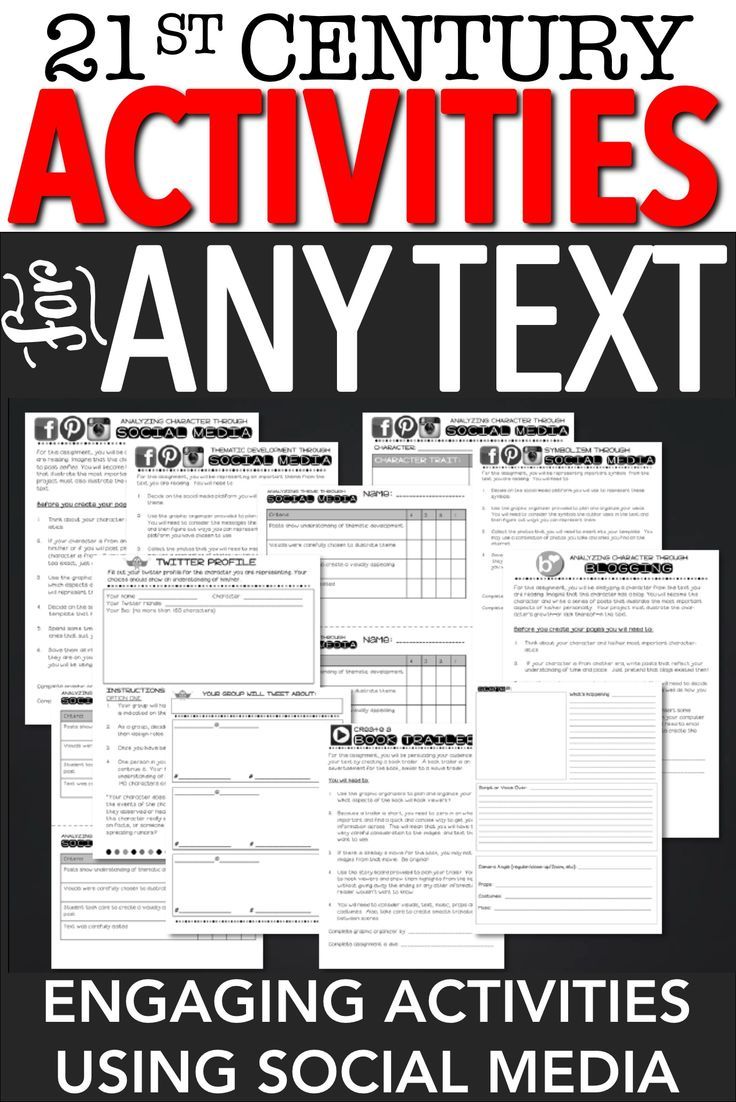 High school and college proof reading english papers online