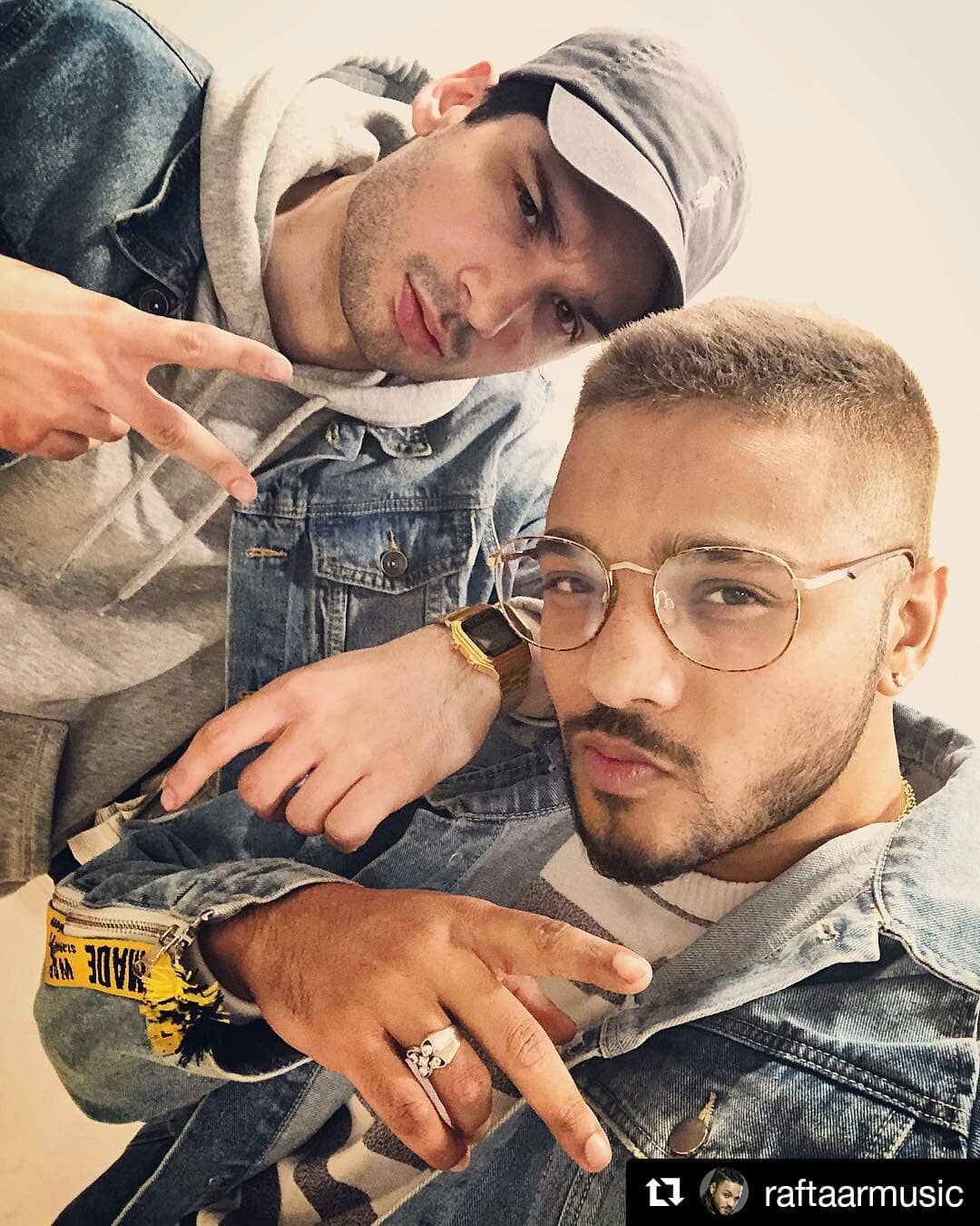 kr na raftaar most watched videos hip hop songs songwriting kr na raftaar most watched videos hip hop songs songwriting