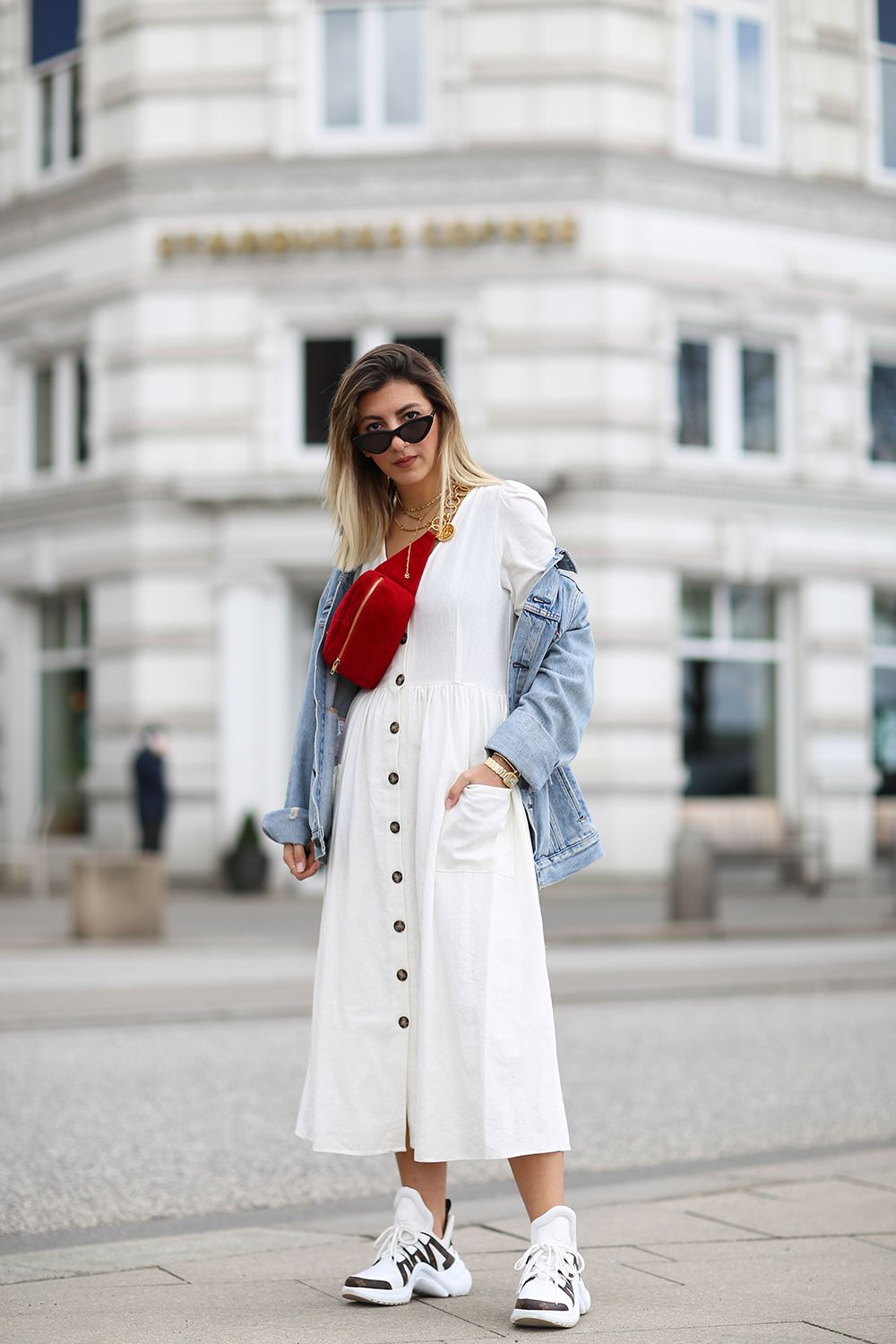 2019 year - The Coolest Summer Travel Accessories to Help You Hit the Road inStyle 2019 year