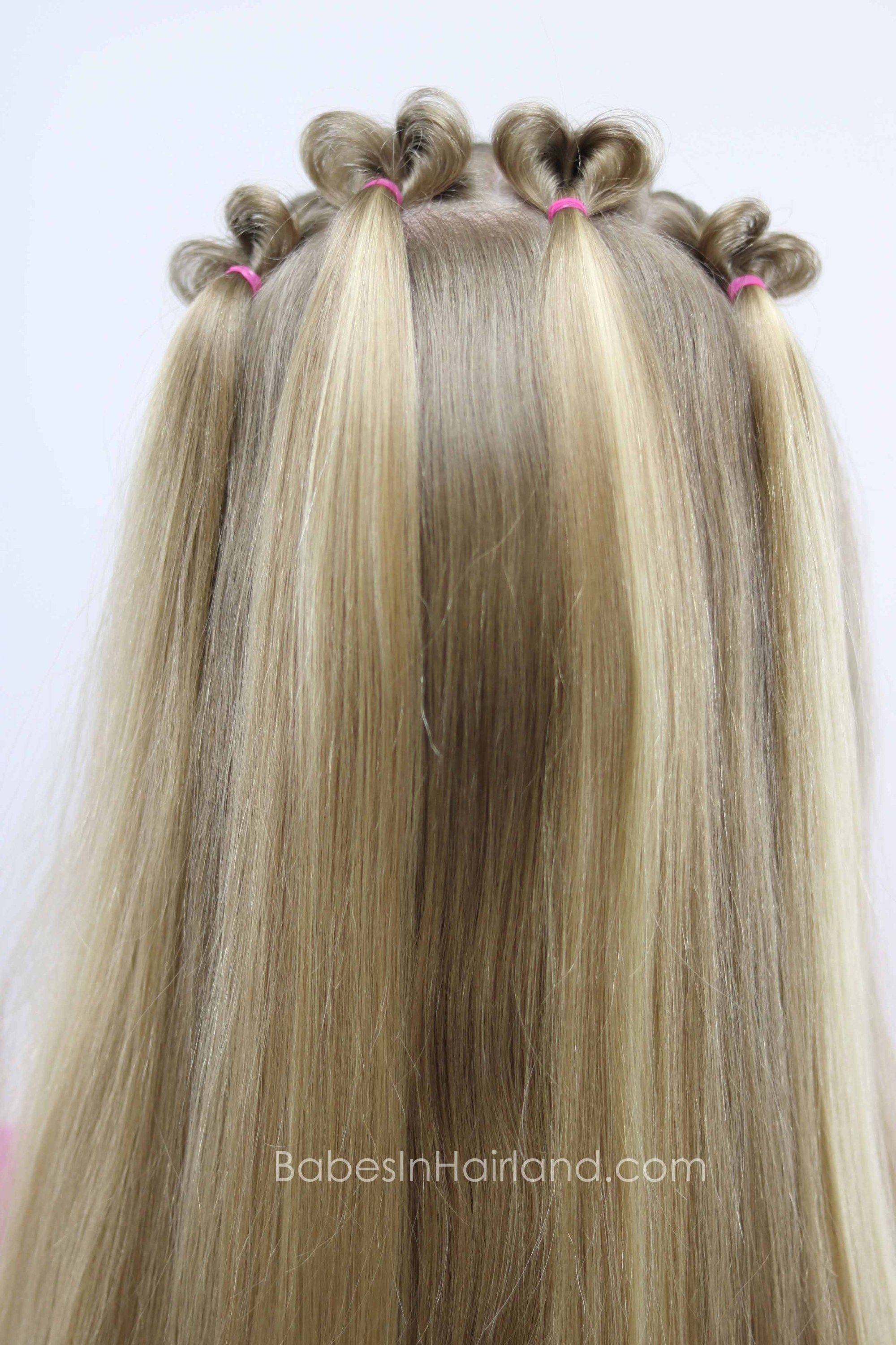 Look - Hair holiday tutorials pinterest video Look - Hair holiday tutorials pinterest video