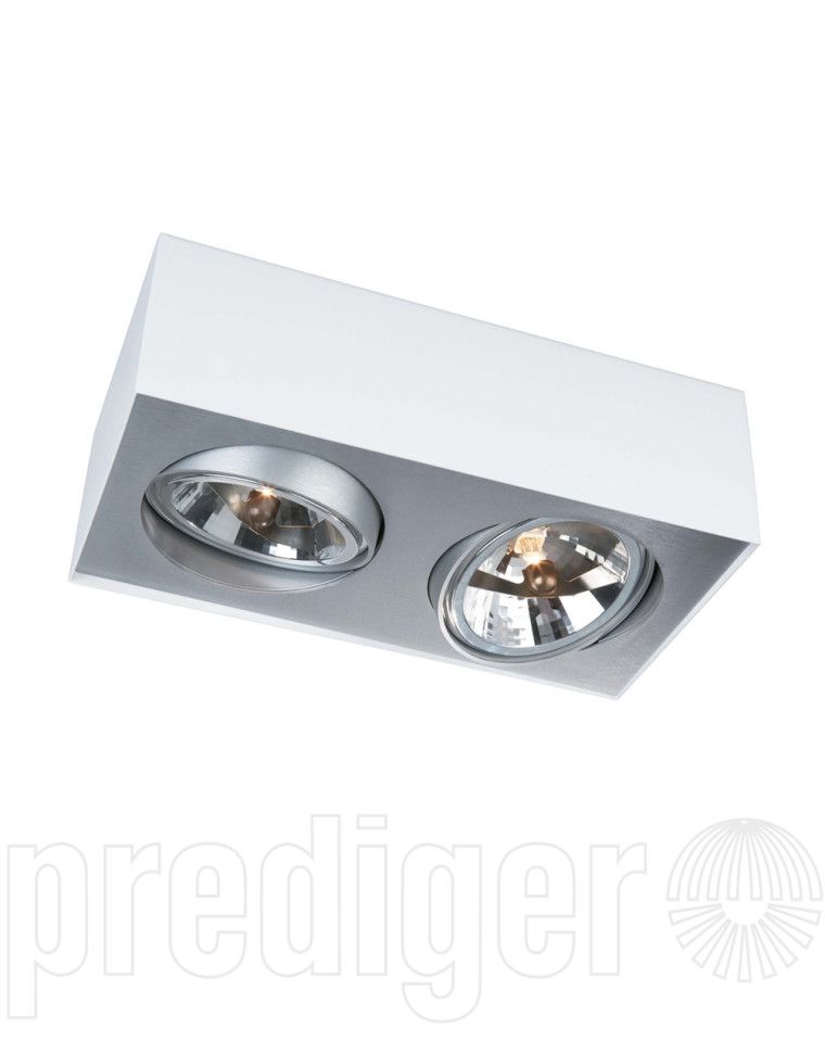 Lirio by Philips Bloq 2er Deckenleuchte | Wohnung | Pinterest ... Lirio by Philips Bloq 2er Deckenleuchte | Wohnung | Pinterest ...