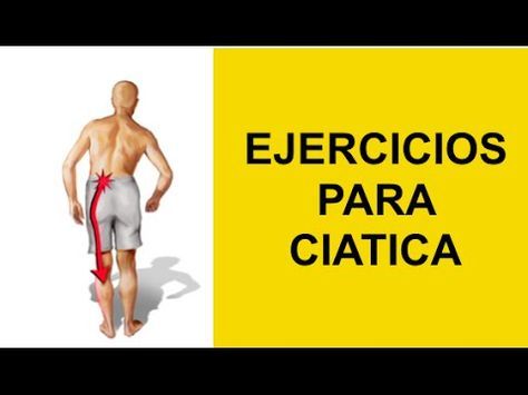Té chino para la circulación sanguínea