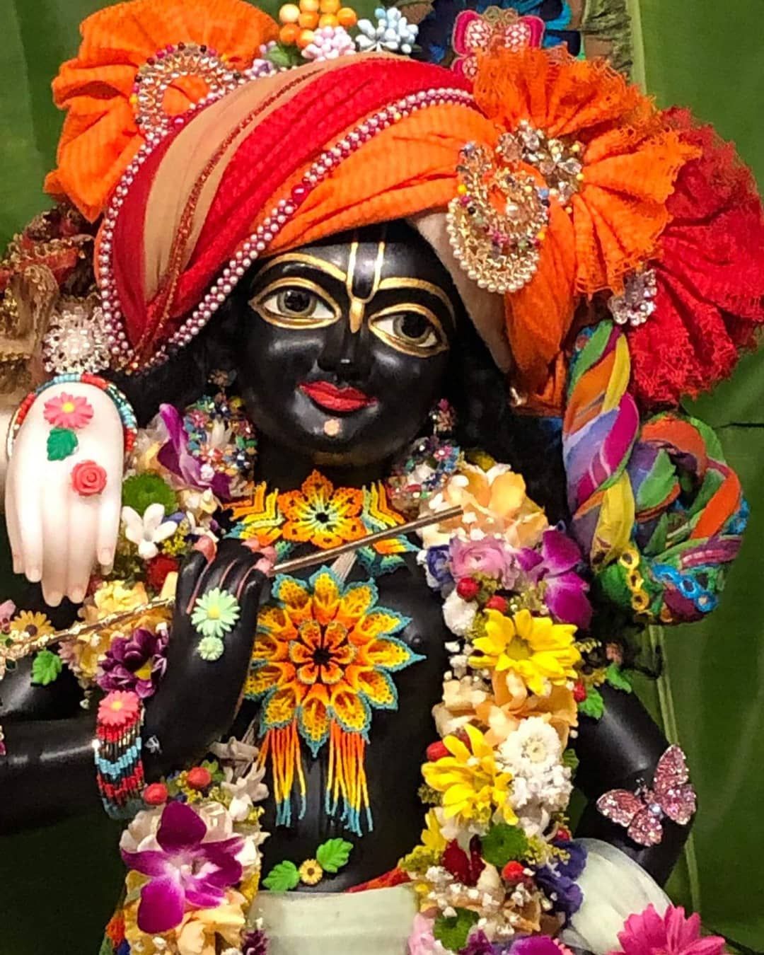 pic of lord krishna and radha pic of lord krishna and radha
