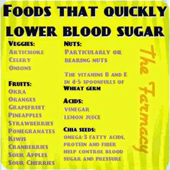 #healthtips #healthy #eatwell #nutrition #wellness #fitness #veggies #health #bloodsugar #diabetics...