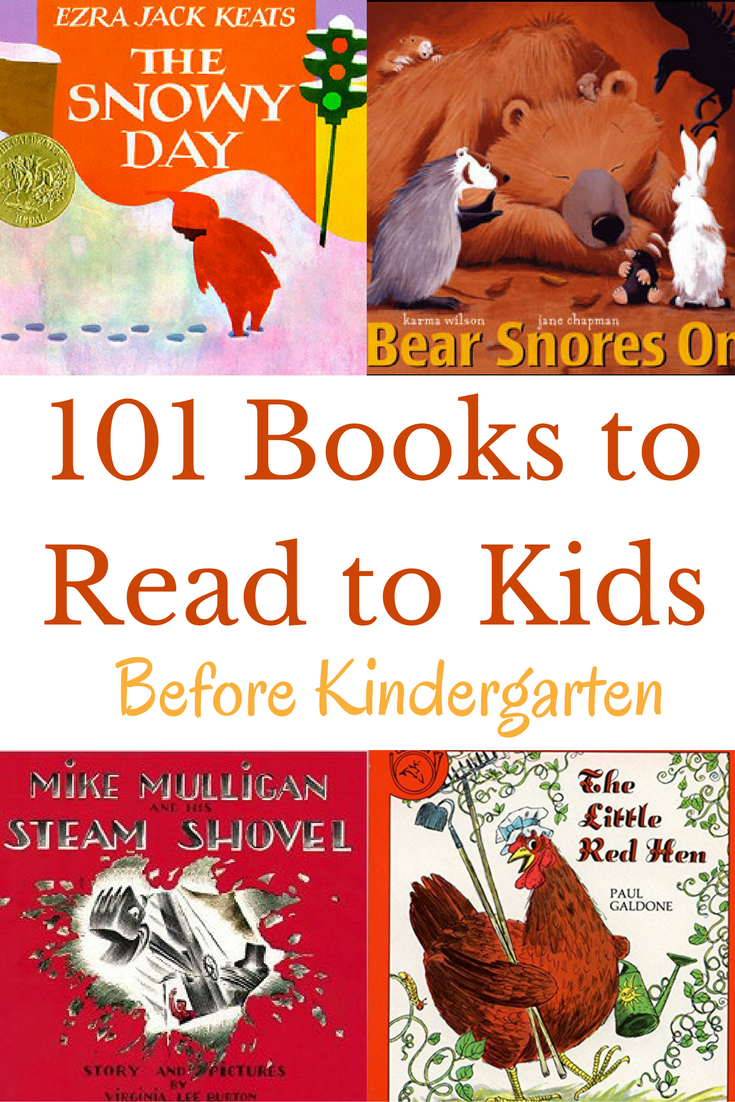 This is a graphic of Remarkable Printable Kids Book It's just a picture of Remarkable Printable Kids Book