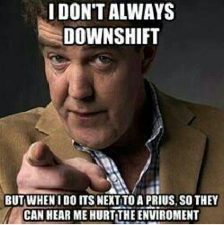 Truer Words Have Not Been Spoken Hahahah Truck Memes Car Jokes Humor