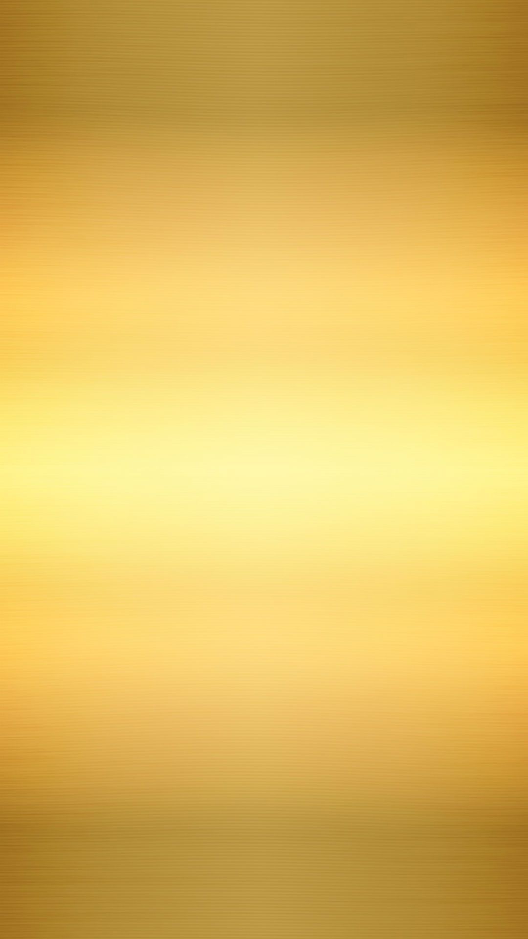 Yellow Ombre Photo Yellow Ombre Photo Wallpaper