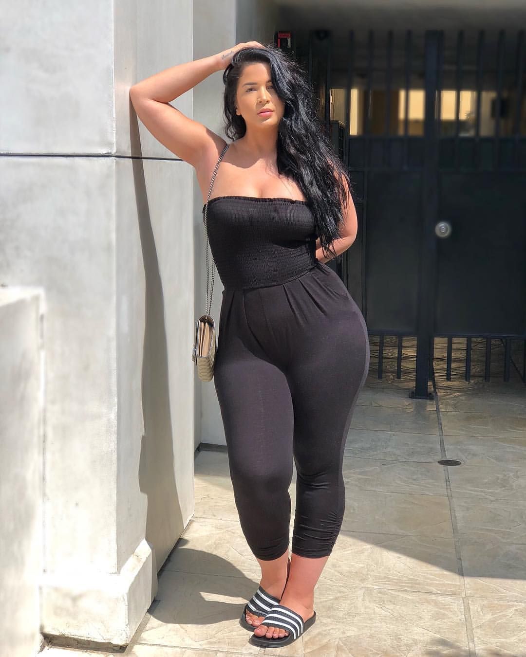 Instagram Bri Martinez nude photos 2019 Instagram Bri Martinez nude photos 2019