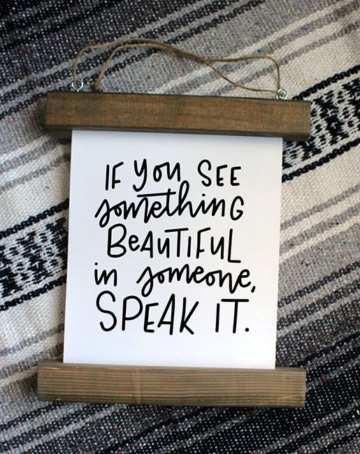 Free Print Download Darling Savage Designs Words Pinterest Simple Savage Quotes Pics Download Free Print Download Darling Savage Designs Words Pinterest Simple Savage Quotes Pics Download