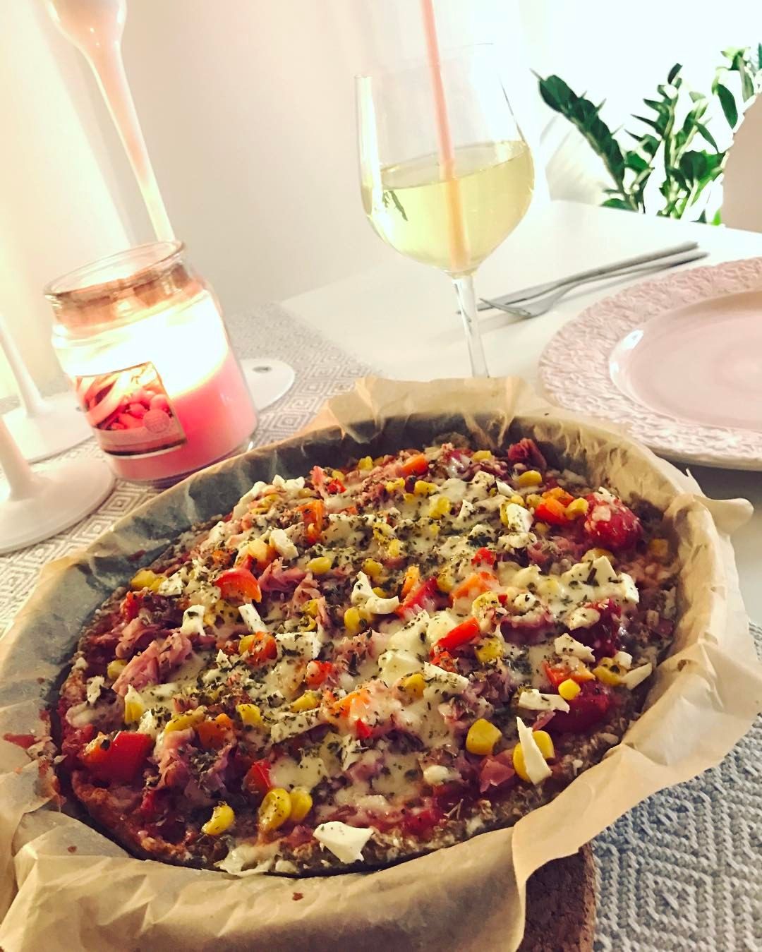 nyttig pizza deg nyttig pizza deg
