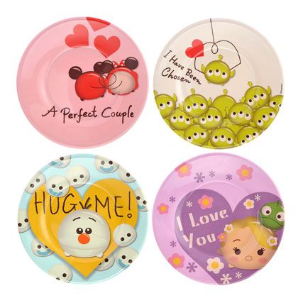 公式 ディズニーストア キッチン用品 ディズニーグッズ ギフトの公式通販サイトdisneystore ディズニー ディズニーキャラクター プレートセット 公式 ディズニーストア キッチン用品 ディズニーグッズ ギフトの公式通販サイトdisneystore ディズニー ディズニーキャラクター プレートセット