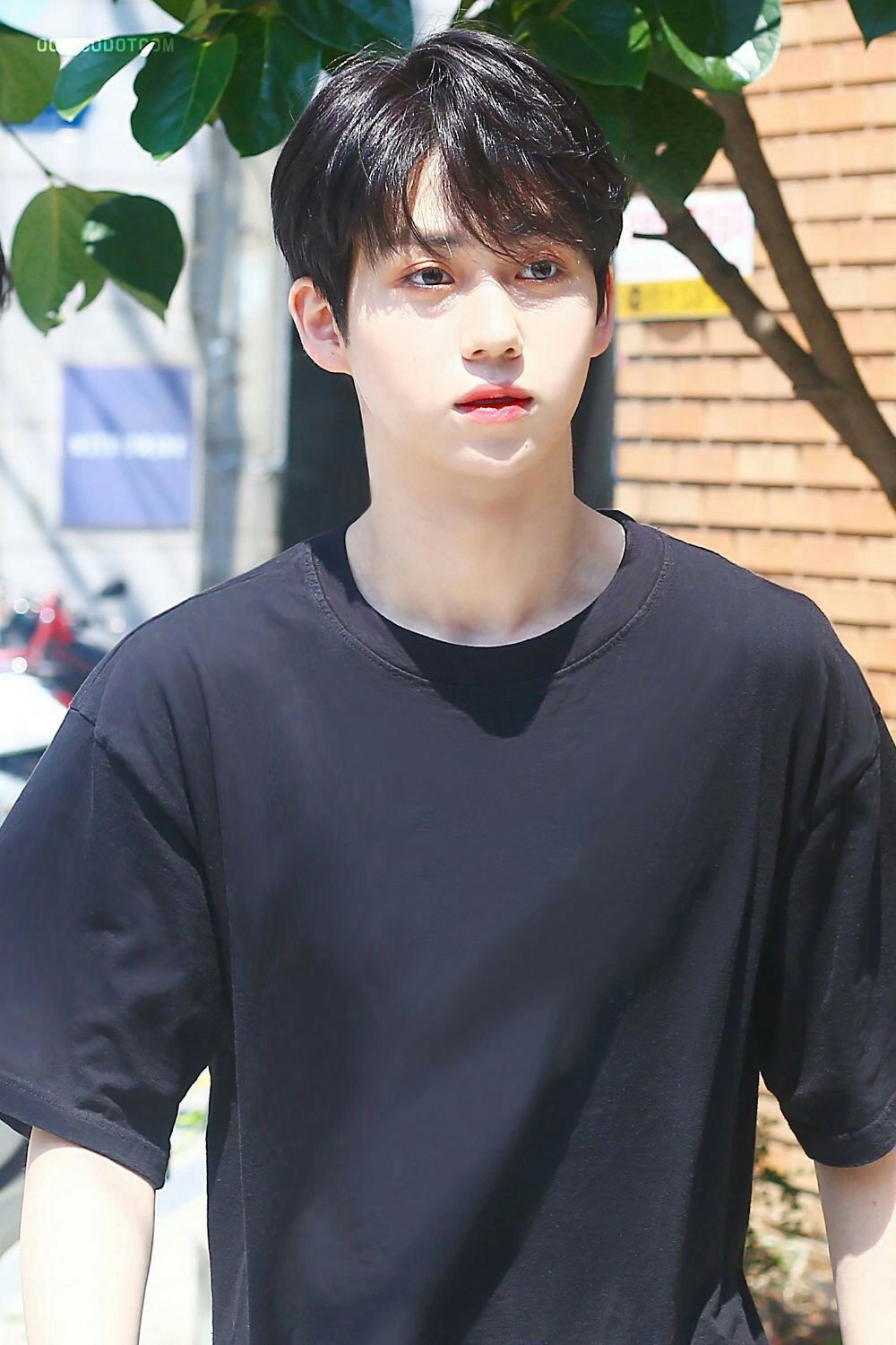 10 days hwang yunseong woollim entertainment 10 days hwang yunseong woollim entertainment