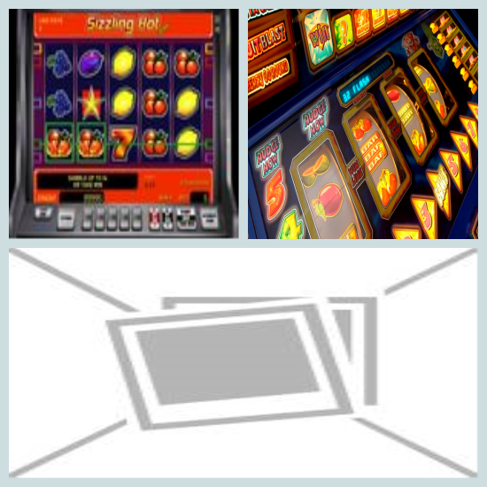 Скачать flash слот автоматы играть сейчас бесплатно без регистрации Скачать flash слот автоматы играть сейчас бесплатно без регистрации виртуальные ставки на спорт