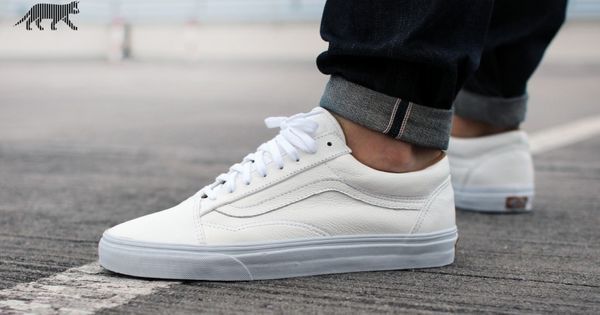 mensshoes | Mens vans shoes, Vans shoes outfit, Vans old skool mensshoes | Mens vans shoes, Vans shoes outfit, Vans old skool