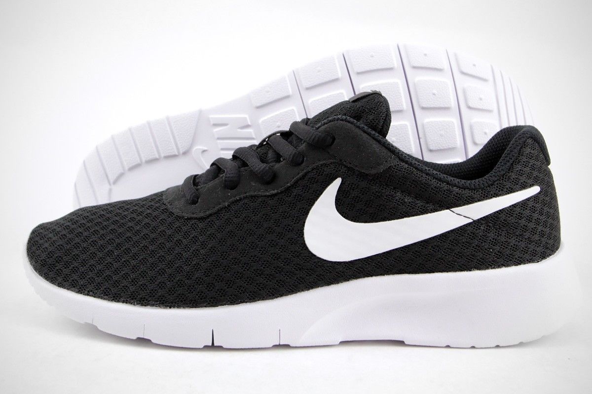 nike tanjun donna nike tanjun donna