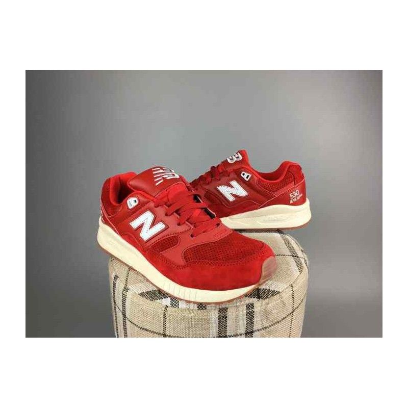 new balance 530 44 new balance 530 44