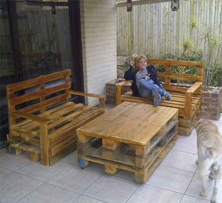 Pallet Outdoor Furniture Rejig Home Design Pallet Furniture Outdoor Diy Pallet Furniture Pallet Patio Furniture Diy