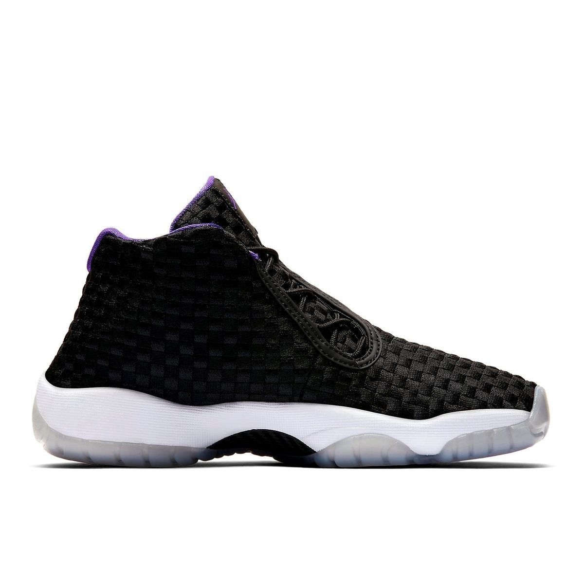 air jordan future femme air jordan future femme