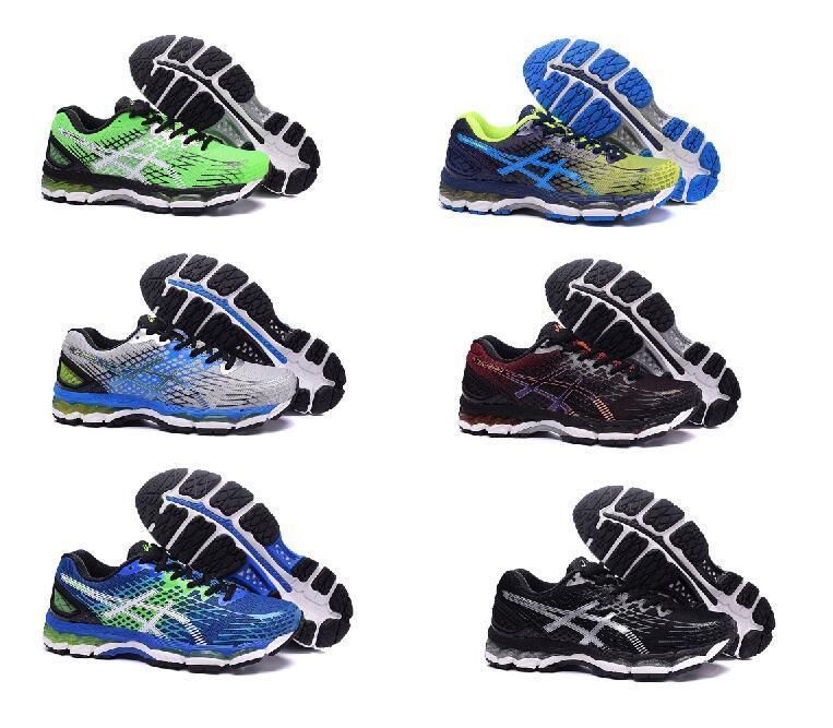 basket homme asics nimbus basket homme asics nimbus