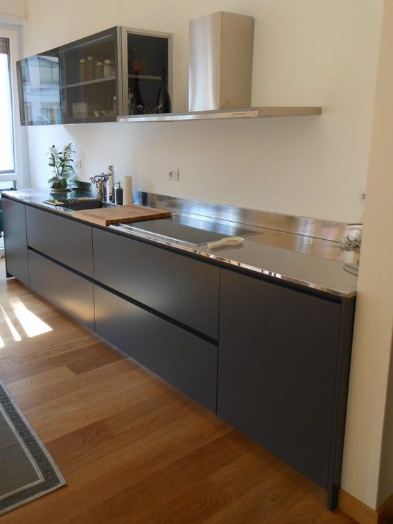 Cucina Stosa Infinity | Pinterest | Cucina Cucina Stosa Infinity | Pinterest | Cucina