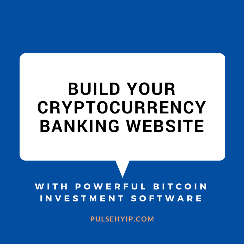 Banking On Bitcoin How To I Buy Bitcoin Harris Bitcoin Miner Software Bitcoin Transaction Convert Bitcoin To Usd Buy Bitcoin Buy Cryptocurrency Bitcoin Miner