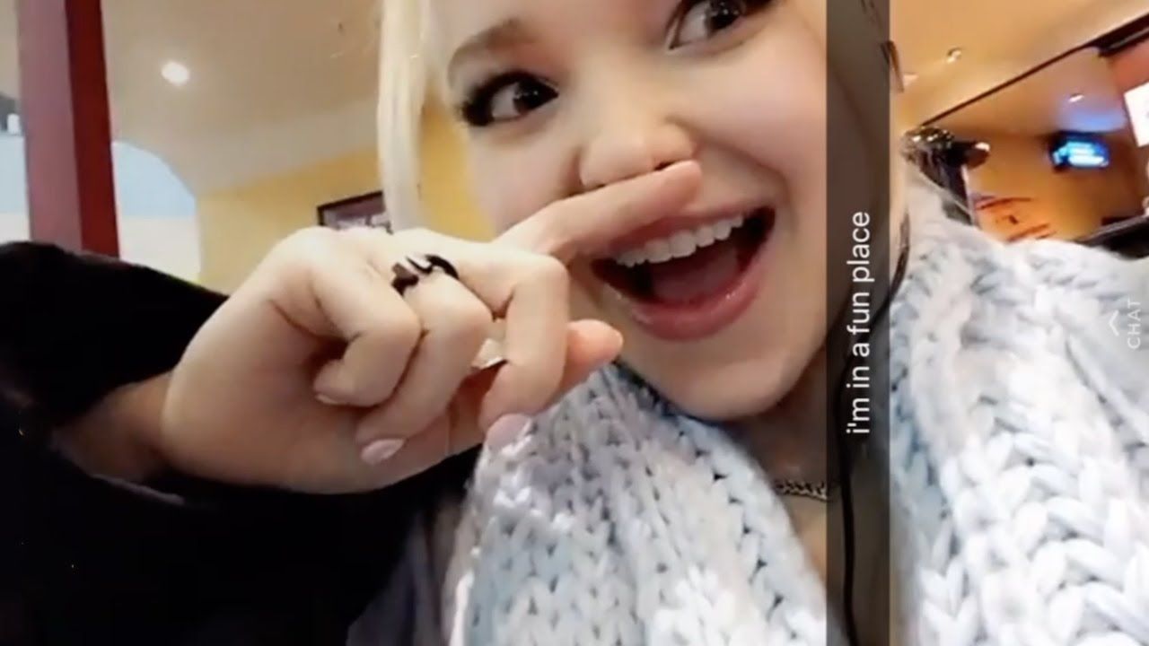 Snapchat Charlie Doherty nudes (67 photos), Topless, Hot, Twitter, swimsuit 2019 Snapchat Charlie Doherty nudes (84 photo), Topless, Is a cute, Twitter, braless 2019